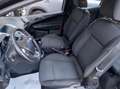 Ford B-Max 1.0 ecoboost Business  - Garanzia fino 24 mesi Zwart - thumbnail 10