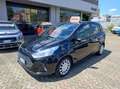 Ford B-Max 1.0 ecoboost Business  - Garanzia fino 24 mesi Zwart - thumbnail 1