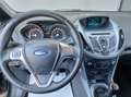Ford B-Max 1.0 ecoboost Business  - Garanzia fino 24 mesi Zwart - thumbnail 13