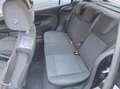 Ford B-Max 1.0 ecoboost Business  - Garanzia fino 24 mesi Zwart - thumbnail 8