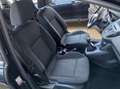 Ford B-Max 1.0 ecoboost Business  - Garanzia fino 24 mesi Schwarz - thumbnail 12