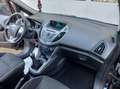 Ford B-Max 1.0 ecoboost Business  - Garanzia fino 24 mesi Zwart - thumbnail 11