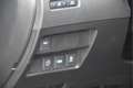 Nissan Qashqai 1.2 Tekna | Automaat | Trekhaak afn. | Zwart - thumbnail 23