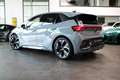 CUPRA Born 150kW 58kwh Gris - thumbnail 5