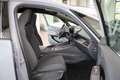 CUPRA Born 150kW 58kwh Gris - thumbnail 13