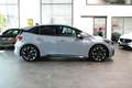 CUPRA Born 150kW 58kwh Gris - thumbnail 7