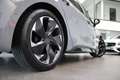 CUPRA Born 150kW 58kwh Gris - thumbnail 8