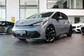 CUPRA Born 150kW 58kwh Gris - thumbnail 2