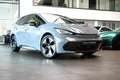 CUPRA Born 150kW 58kwh Gris - thumbnail 3