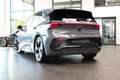 CUPRA Born 150kW 58kwh Gris - thumbnail 9