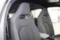 CUPRA Born 150kW 58kwh Gris - thumbnail 14