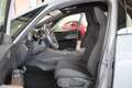 CUPRA Born 150kW 58kwh Gris - thumbnail 12