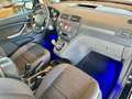 Ford C-Max Ford C-MAX 1.6 Benzin – Facelift Modell TÜV Schwarz - thumbnail 11
