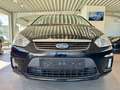Ford C-Max Ford C-MAX 1.6 Benzin – Facelift Modell TÜV Schwarz - thumbnail 3