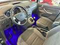 Ford C-Max Ford C-MAX 1.6 Benzin – Facelift Modell TÜV Schwarz - thumbnail 13