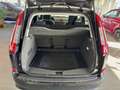 Ford C-Max Ford C-MAX 1.6 Benzin – Facelift Modell TÜV Schwarz - thumbnail 8