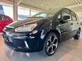 Ford C-Max Ford C-MAX 1.6 Benzin – Facelift Modell TÜV Schwarz - thumbnail 2