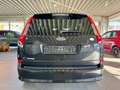 Ford C-Max Ford C-MAX 1.6 Benzin – Facelift Modell TÜV Schwarz - thumbnail 9