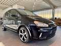 Ford C-Max Ford C-MAX 1.6 Benzin – Facelift Modell TÜV Schwarz - thumbnail 1