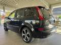 Ford C-Max Ford C-MAX 1.6 Benzin – Facelift Modell TÜV Schwarz - thumbnail 4