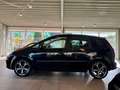 Ford C-Max Ford C-MAX 1.6 Benzin – Facelift Modell TÜV Schwarz - thumbnail 6
