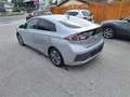 Hyundai IONIQ Level 4 1,6 GDi PHEV i0p40 Silber - thumbnail 4
