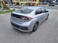 Hyundai IONIQ Level 4 1,6 GDi PHEV i0p40 Silber - thumbnail 3