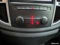 Mercedes-Benz Vito vu fg iii 119 cdi extra-long pro e6 propulsion ecran numerique Blanc - thumbnail 25