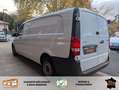Mercedes-Benz Vito vu fg iii 119 cdi extra-long pro e6 propulsion ecran numerique Blanc - thumbnail 2