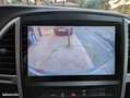 Mercedes-Benz Vito vu fg iii 119 cdi extra-long pro e6 propulsion ecran numerique Blanc - thumbnail 16