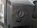 Mercedes-Benz Vito vu fg iii 119 cdi extra-long pro e6 propulsion ecran numerique Blanc - thumbnail 15