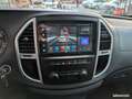 Mercedes-Benz Vito vu fg iii 119 cdi extra-long pro e6 propulsion ecran numerique Blanc - thumbnail 18