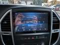 Mercedes-Benz Vito vu fg iii 119 cdi extra-long pro e6 propulsion ecran numerique Blanc - thumbnail 23