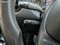 Mercedes-Benz Vito vu fg iii 119 cdi extra-long pro e6 propulsion ecran numerique Blanc - thumbnail 17