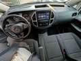 Mercedes-Benz Vito vu fg iii 119 cdi extra-long pro e6 propulsion ecran numerique Blanc - thumbnail 3