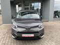 Toyota Proace Verso L1*PDC,Kamera,SHZ,Benziner* Gris - thumbnail 2