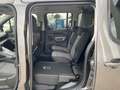 Toyota Proace Verso L1*PDC,Kamera,SHZ,Benziner* Gris - thumbnail 14