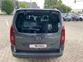 Toyota Proace Verso L1*PDC,Kamera,SHZ,Benziner* Gris - thumbnail 6