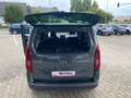Toyota Proace Verso L1*PDC,Kamera,SHZ,Benziner* Gris - thumbnail 7