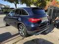 Mercedes-Benz GLC 250 250 D 204CH BUSINESS EXECUTIVE 4MATIC 9G-TRONIC Blau - thumbnail 15