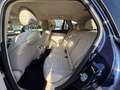 Mercedes-Benz GLC 250 250 D 204CH BUSINESS EXECUTIVE 4MATIC 9G-TRONIC Blau - thumbnail 7