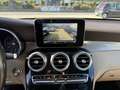 Mercedes-Benz GLC 250 250 D 204CH BUSINESS EXECUTIVE 4MATIC 9G-TRONIC Blau - thumbnail 12