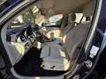 Mercedes-Benz GLC 250 250 D 204CH BUSINESS EXECUTIVE 4MATIC 9G-TRONIC Blau - thumbnail 5