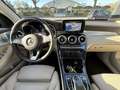 Mercedes-Benz GLC 250 250 D 204CH BUSINESS EXECUTIVE 4MATIC 9G-TRONIC Blau - thumbnail 10