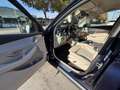 Mercedes-Benz GLC 250 250 D 204CH BUSINESS EXECUTIVE 4MATIC 9G-TRONIC Blau - thumbnail 4