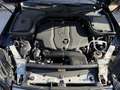 Mercedes-Benz GLC 250 250 D 204CH BUSINESS EXECUTIVE 4MATIC 9G-TRONIC Blau - thumbnail 20