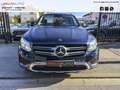 Mercedes-Benz GLC 250 250 D 204CH BUSINESS EXECUTIVE 4MATIC 9G-TRONIC Blau - thumbnail 2