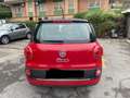 Fiat 500L 500L Living 1.6 mjt Lounge 105cv Rouge - thumbnail 5