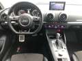 Audi S3 2.0 TFSI quattro Gris - thumbnail 20