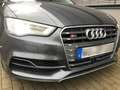 Audi S3 2.0 TFSI quattro Gris - thumbnail 16